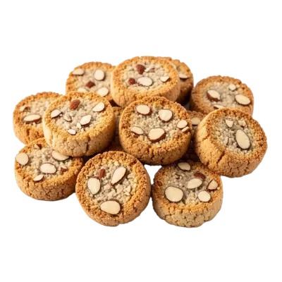 Imagen PNG para descargar